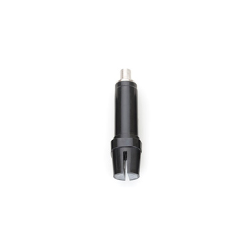 HI-73311 Replacement EC Probe For HI-98311 and HI-98312 HI-73311 Replacement EC Probe For HI-98311 and HI-98312