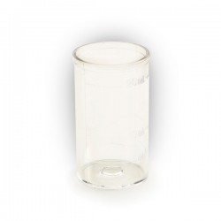 Hanna HI-740037P 10 x 20ml Beaker