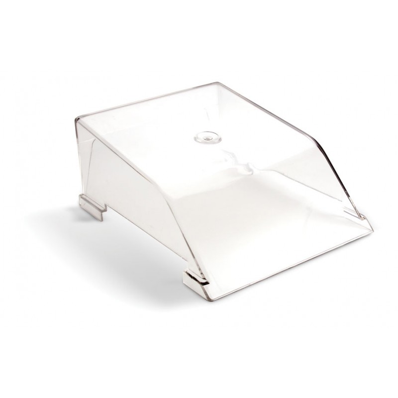 Hanna HI-740217 Safety Shield for the HI-839800-02 Hanna HI-740217 Safety Shield for the HI-839800-02