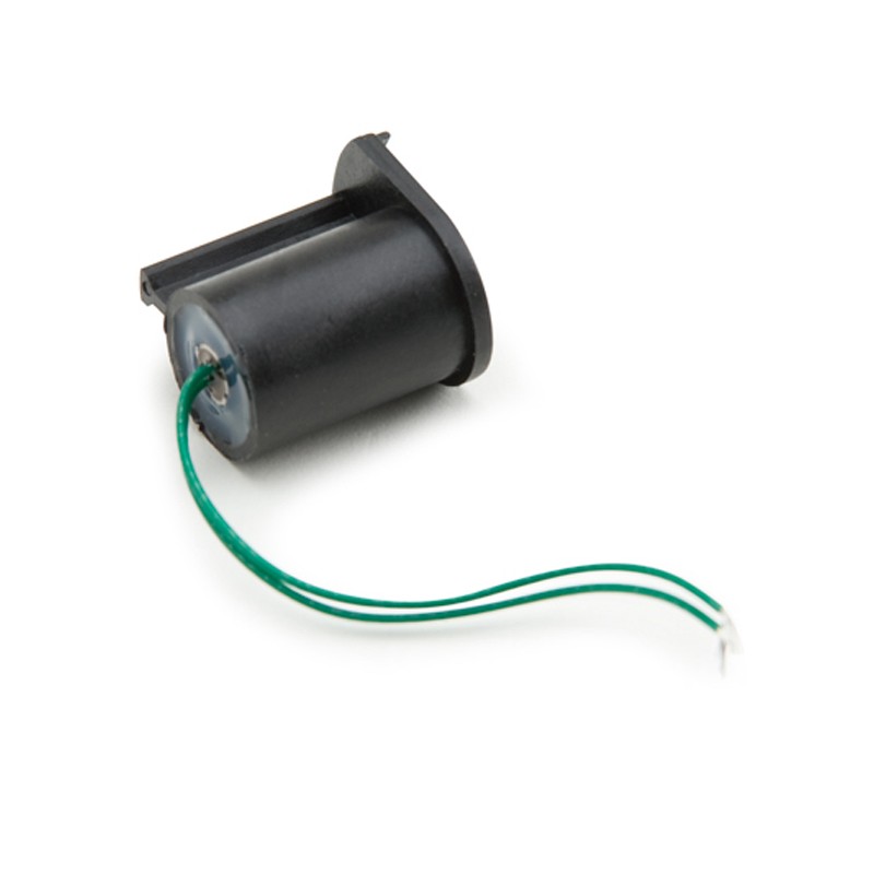 Hanna HI-740234 Replacement lamp for EPA turbidimeter