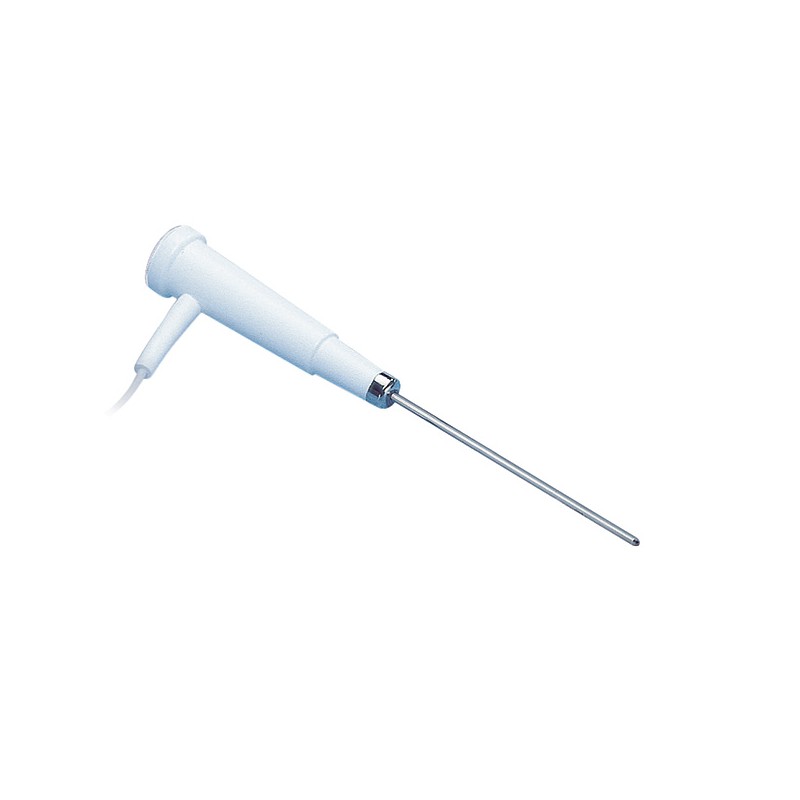 Hanna HI-762L Air & Liquid Thermistor Probe 