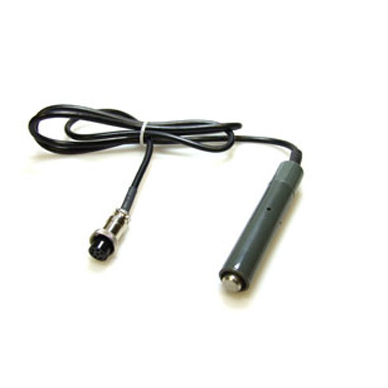 Hanna HI-76302/10 Conductivity probe for HI-9033