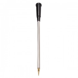 Hanna HI-76305 Direct Soil Probe