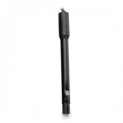 Hanna HI-76306 Conductivity Probe for HI-99300N & HI-99301N