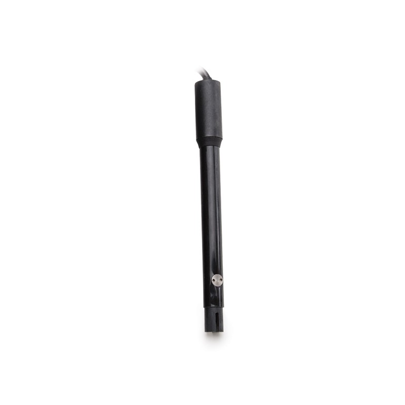 Hanna HI-76306 Conductivity Probe for HI-99300N & HI-99301N