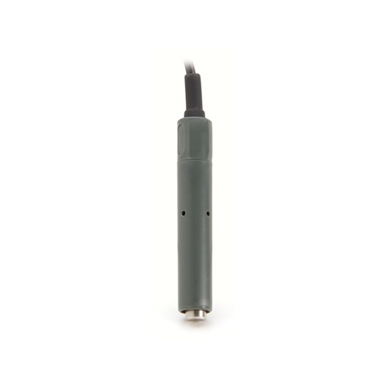 Hanna HI-76309/1.5 4-ring Conductivity Probe, 1.5m cable and DIN connector Hanna HI-76309/1.5 4-ring Conductivity Probe, 1.5m cable and DIN connector