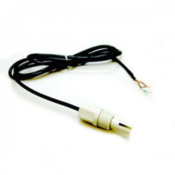 Hanna HI-7632 EC Probe for use with HI-983302N 