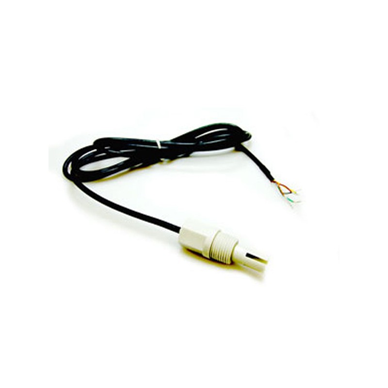 Hanna HI-7632-00 Conductivity and TDS Probe Hanna HI-7632-00 Conductivity and TDS Probe