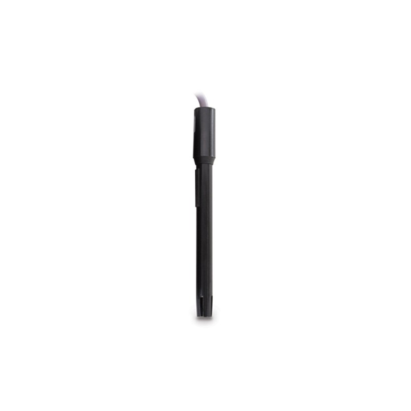 HI-7632D/1 High Range Conductivity probe, DIN Connector