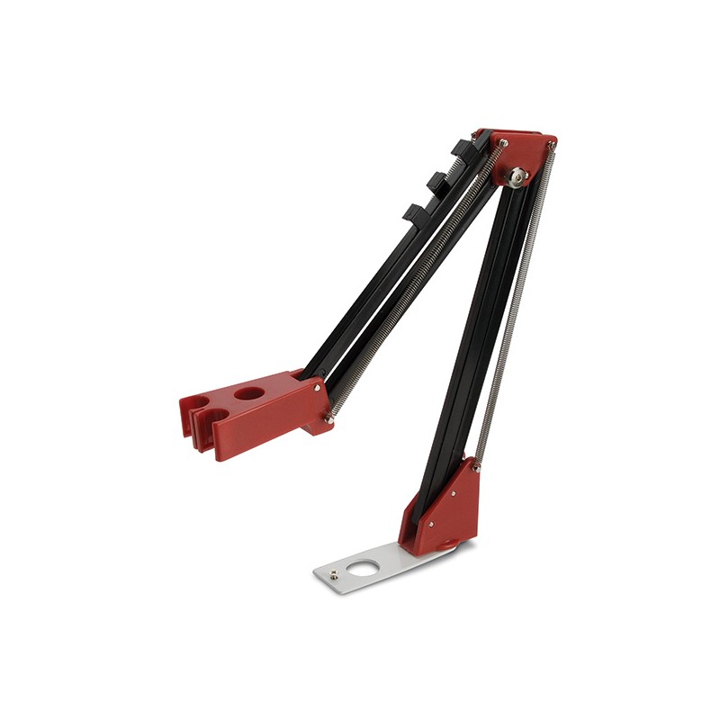 HI-76404N Electrode Holder