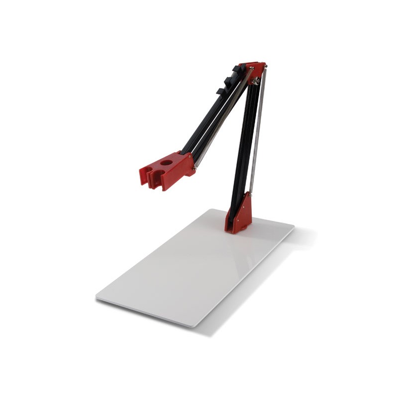Hanna HI-76405 Electrode Holder Hanna HI-76405 Electrode Holder