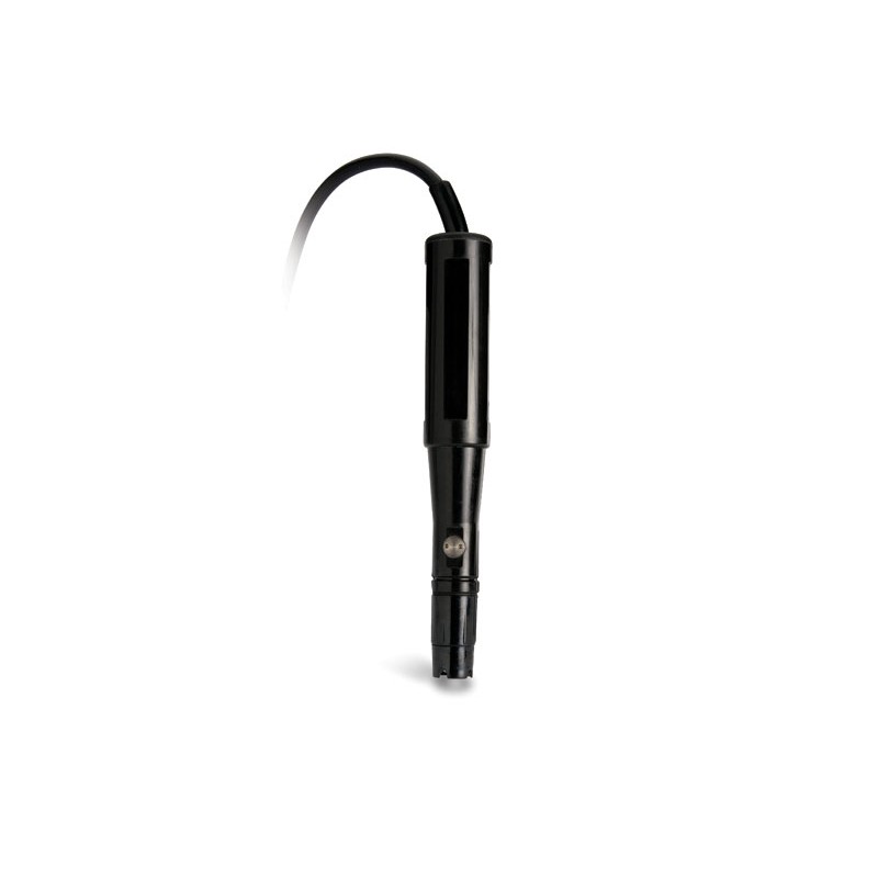 HANNA HI-76407/4 Dissolved Oxygen Probe for HI-9142 HANNA HI-76407/4 Dissolved Oxygen Probe for HI-9142