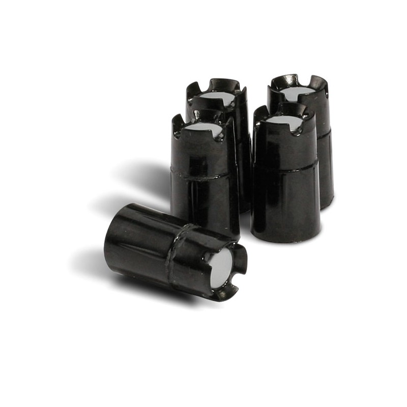 Hanna HI-76407A/P Membranes for D.O. Probes Hanna HI-76407A/P Membranes for D.O. Probes