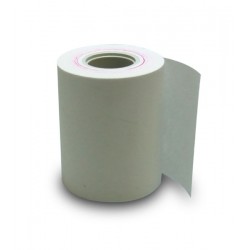 Hanna HI-76504F Pack of 10 Paper Rolls 