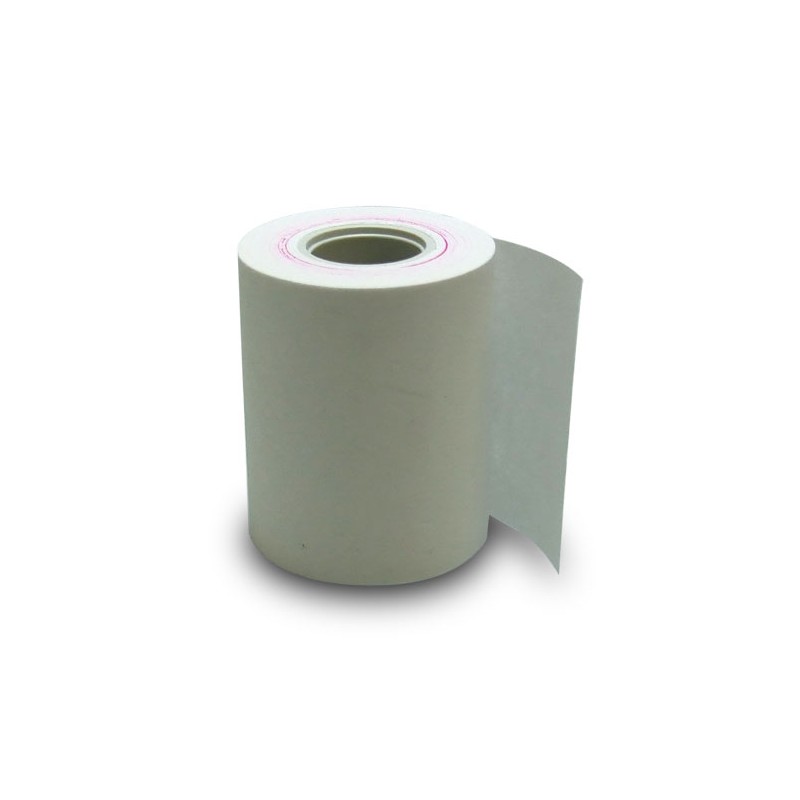 Hanna HI-76504F Pack of 10 Paper Rolls Hanna HI-76504F Pack of 10 Paper Rolls