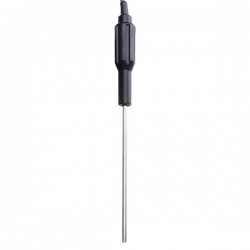 Hanna HI-7662 Temperature Probe 