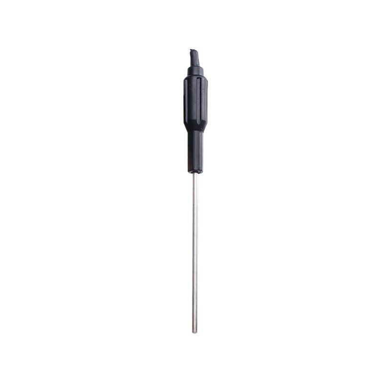 Hanna HI-7662 Temperature Probe Hanna HI-7662 Temperature Probe