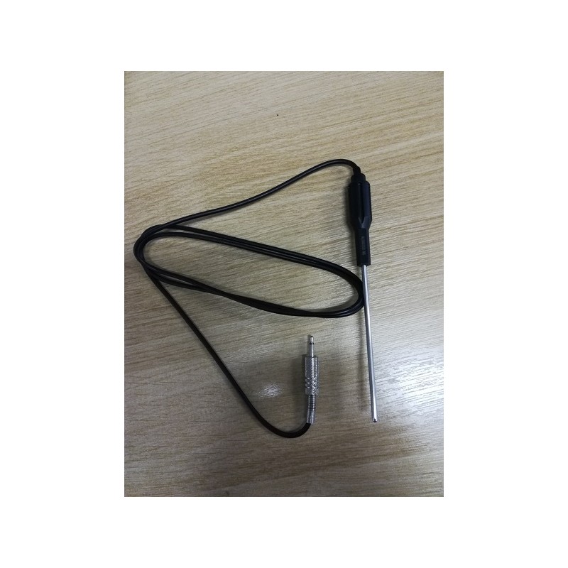 HI-7669AW Temperature Probe, Liquid and Air HI-7669AW Temperature Probe, Liquid and Air