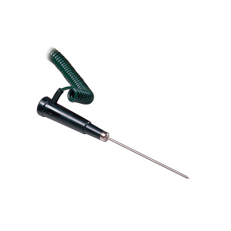 Hanna HI-766C K-Type Thermocouple Penetration Probe