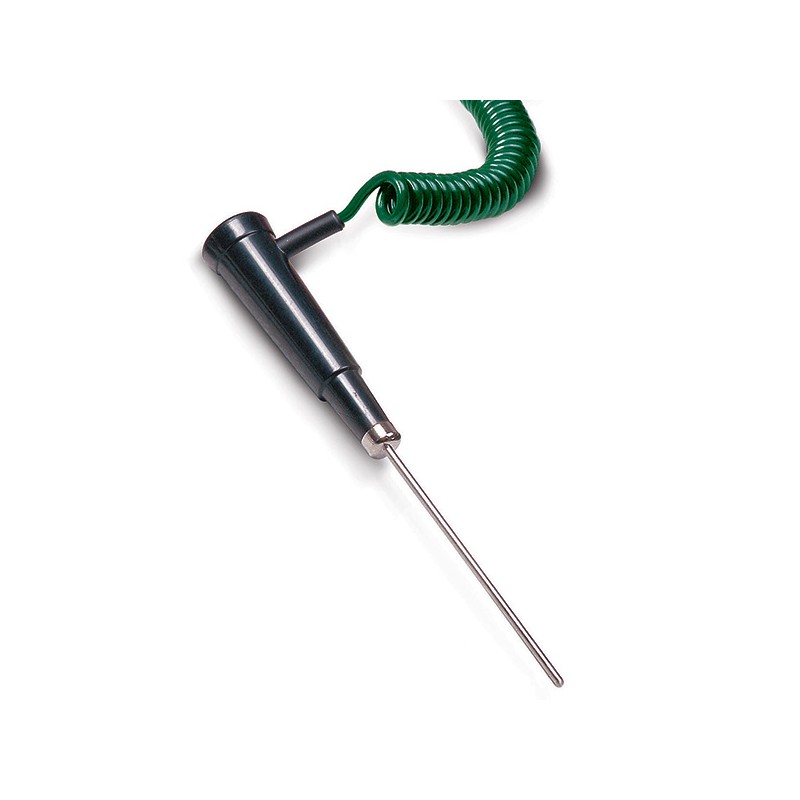 Hanna HI-766E1 General Purpose Probe Hanna HI-766E1 General Purpose Probe