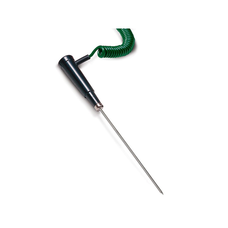 HI-766E2 General Purpose Probe, 220m HI-766E2 General Purpose Probe, 220m
