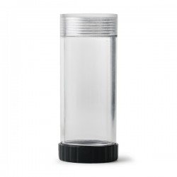 HANNA HI-7698290 Short calibration beaker