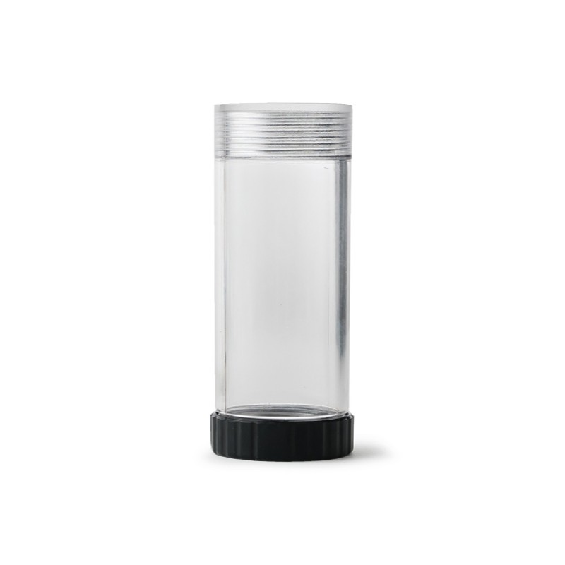 HANNA HI-7698290 Short calibration beaker HANNA HI-7698290 Short calibration beaker