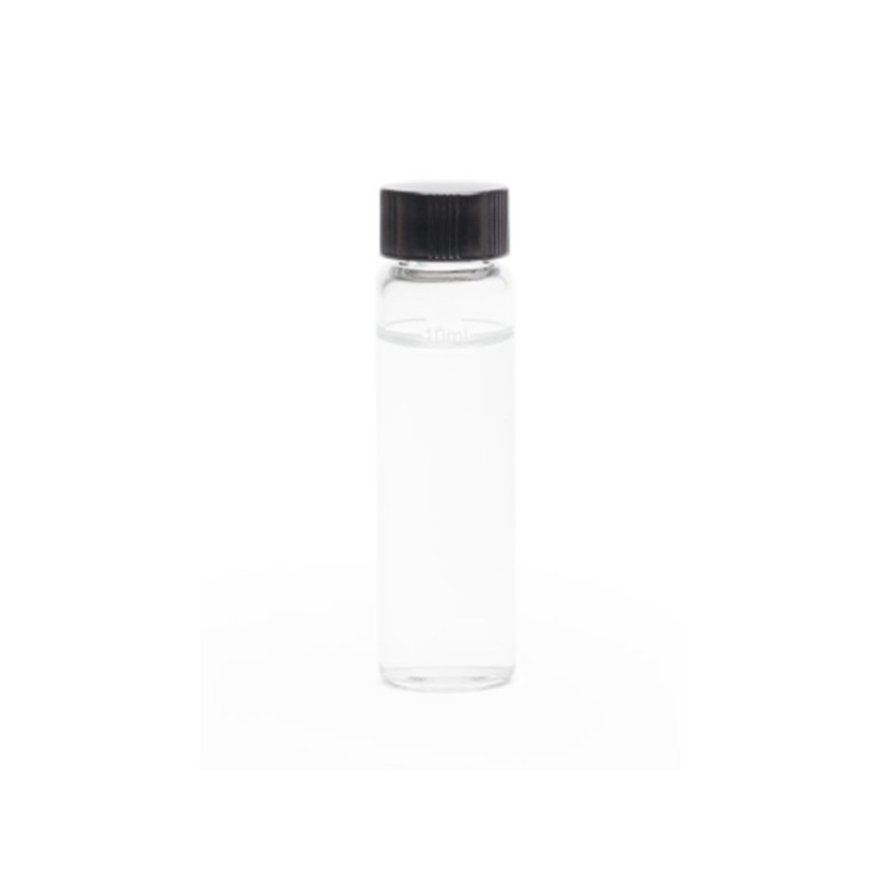HANNA HI-775-11 Calibration Checking Set for the HI-775 Alkalinity Checker HANNA HI-775-11 Calibration Checking Set for the HI-775 Alkalinity Checker