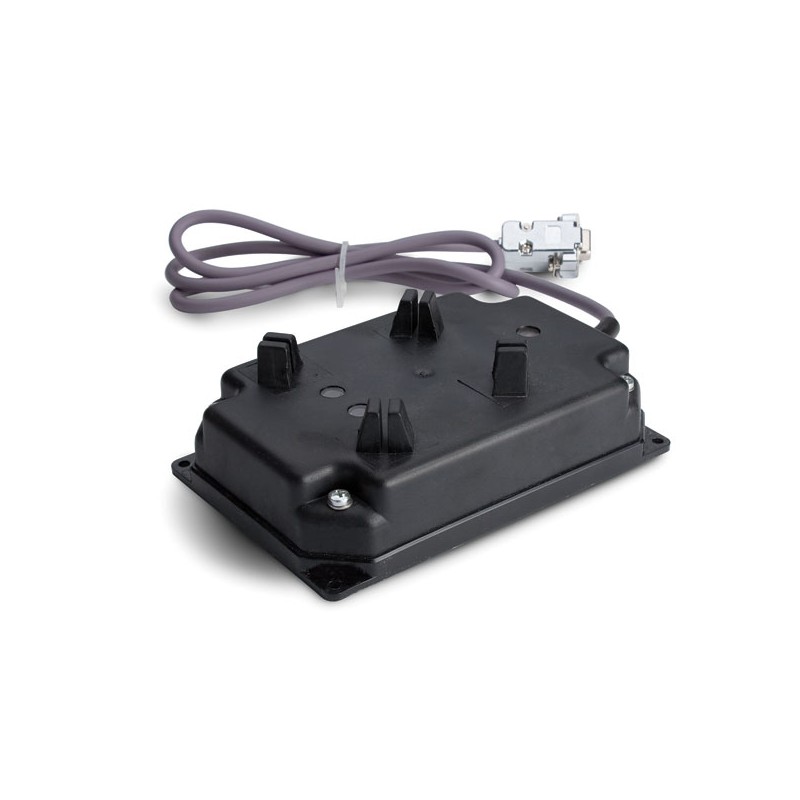 Hanna HI-141001 Transmitter for HI-141 Dataloggers 