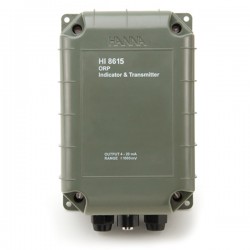 Hanna HI-8615N ORP Transmitter