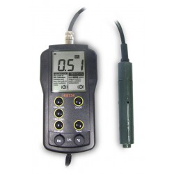 Hanna HI-8734 Multi-range TDS Meter